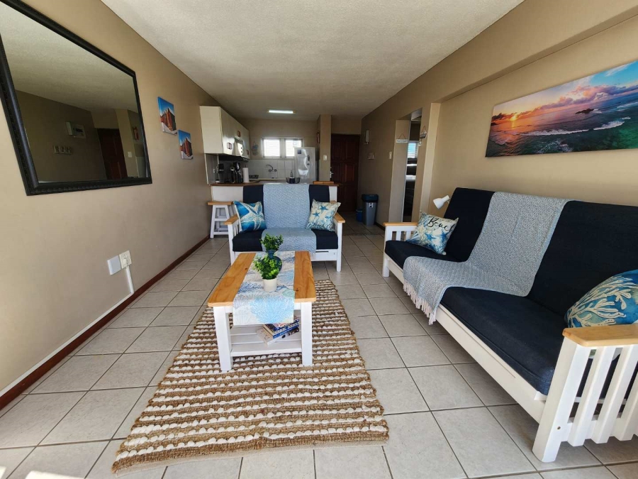 2 Bedroom Property for Sale in Diaz Beach Western Cape